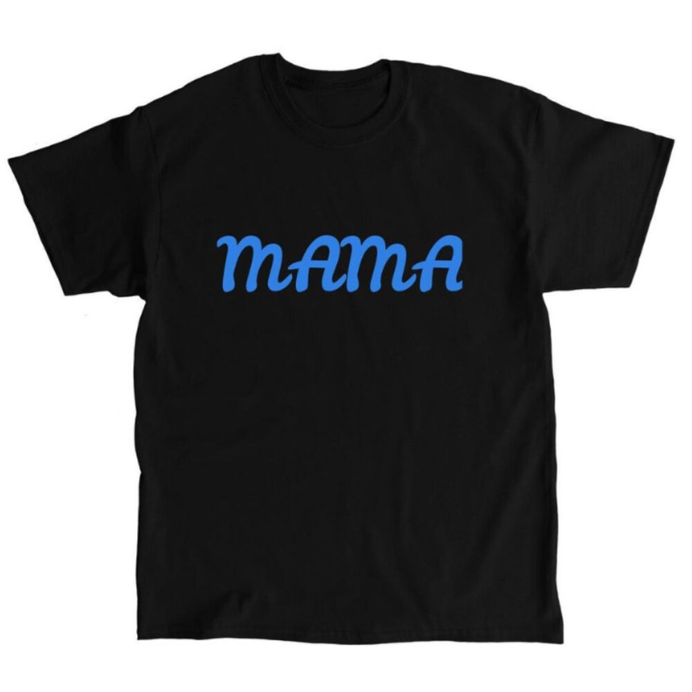 Boy mom era shirt
